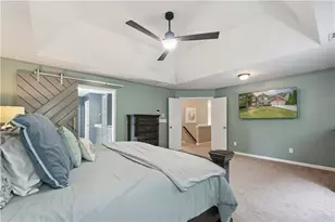 5839 Buckner Creek Dr, Mableton, GA 30126 - Photo 16