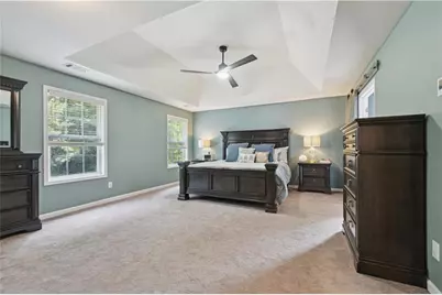 5839 Buckner Creek Drive, Mableton, GA 30126 - Photo 14
