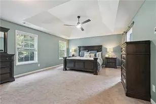 5839 Buckner Creek Dr, Mableton, GA 30126 - Photo 14