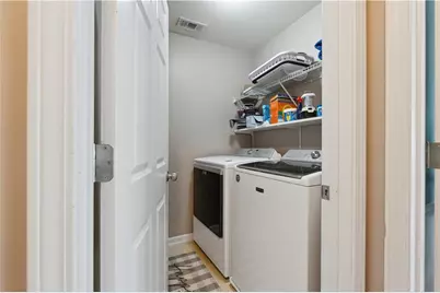 5839 Buckner Creek Drive, Mableton, GA 30126 - Photo 24