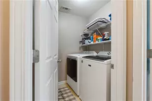 5839 Buckner Creek Dr, Mableton, GA 30126 - Photo 24