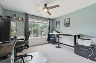 5839 Buckner Creek Dr, Mableton, GA 30126 - Photo 20