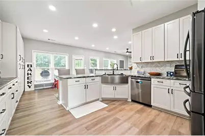 855 Tibwin Place, Lawrenceville, GA 30045 - Photo 14