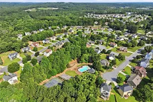 855 Tibwin Pl, Lawrenceville, GA 30045 - Photo 38
