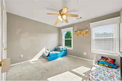 855 Tibwin Place, Lawrenceville, GA 30045 - Photo 30