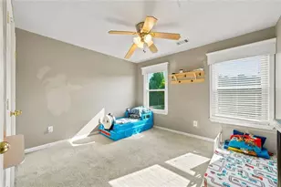 855 Tibwin Pl, Lawrenceville, GA 30045 - Photo 30