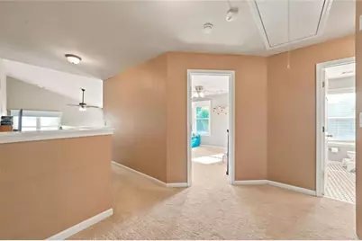 855 Tibwin Place, Lawrenceville, GA 30045 - Photo 18