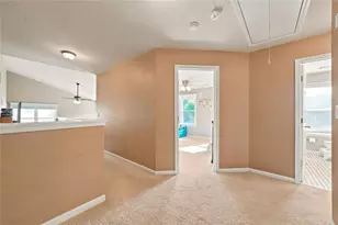 855 Tibwin Pl, Lawrenceville, GA 30045 - Photo 18