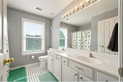 855 Tibwin Place, Lawrenceville, GA 30045 - Photo 32