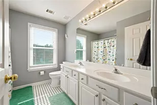 855 Tibwin Pl, Lawrenceville, GA 30045 - Photo 32