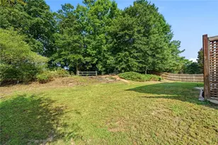 855 Tibwin Pl, Lawrenceville, GA 30045 - Photo 36