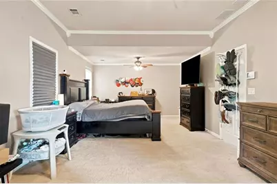 855 Tibwin Place, Lawrenceville, GA 30045 - Photo 24