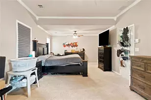 855 Tibwin Pl, Lawrenceville, GA 30045 - Photo 24