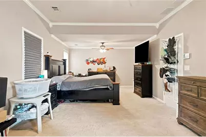 855 Tibwin Place, Lawrenceville, GA 30045 - Photo 24