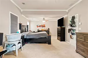 855 Tibwin Pl, Lawrenceville, GA 30045 - Photo 24