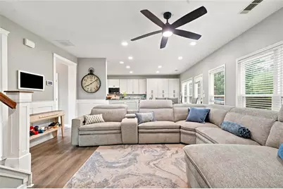 855 Tibwin Place, Lawrenceville, GA 30045 - Photo 10
