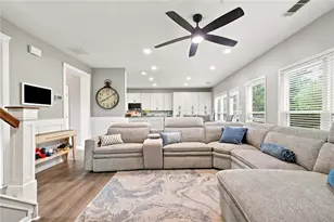 855 Tibwin Pl, Lawrenceville, GA 30045 - Photo 10