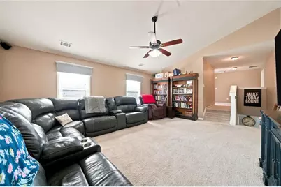 855 Tibwin Place, Lawrenceville, GA 30045 - Photo 20