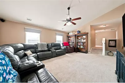 855 Tibwin Place, Lawrenceville, GA 30045 - Photo 20