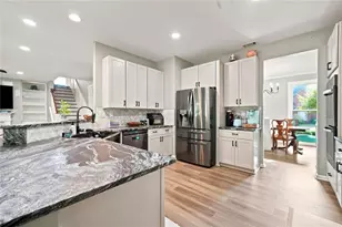 855 Tibwin Pl, Lawrenceville, GA 30045 - Photo 12