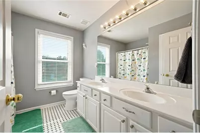 855 Tibwin Place, Lawrenceville, GA 30045 - Photo 32