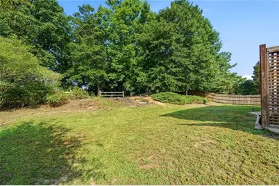 855 Tibwin Place, Lawrenceville, GA 30045 - Photo 36