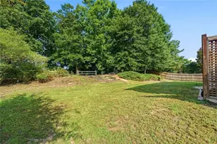 855 Tibwin Pl, Lawrenceville, GA 30045 - Photo 36