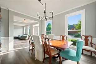 855 Tibwin Pl, Lawrenceville, GA 30045 - Photo 4