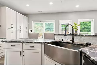 855 Tibwin Place, Lawrenceville, GA 30045 - Photo 16