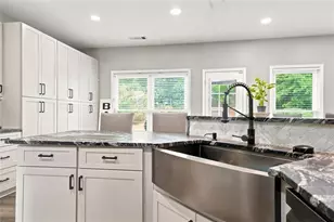 855 Tibwin Pl, Lawrenceville, GA 30045 - Photo 16