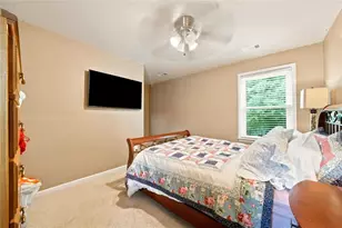 855 Tibwin Pl, Lawrenceville, GA 30045 - Photo 28