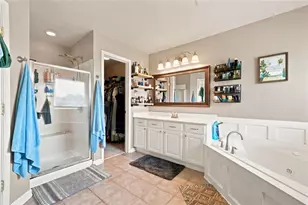 855 Tibwin Pl, Lawrenceville, GA 30045 - Photo 26