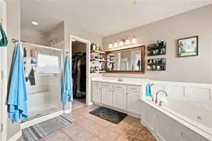 855 Tibwin Pl, Lawrenceville, GA 30045 - Photo 26