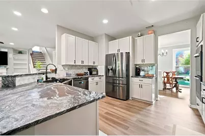 855 Tibwin Place, Lawrenceville, GA 30045 - Photo 12