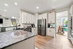 855 Tibwin Pl, Lawrenceville, GA 30045 - Photo 12
