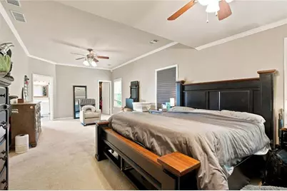 855 Tibwin Place, Lawrenceville, GA 30045 - Photo 22