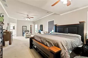 855 Tibwin Pl, Lawrenceville, GA 30045 - Photo 22