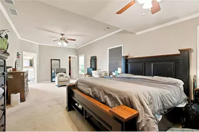 855 Tibwin Place, Lawrenceville, GA 30045 - Photo 22