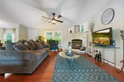 3030 NE Chatsworth Highway 225, Calhoun, GA 30701 - Photo 4