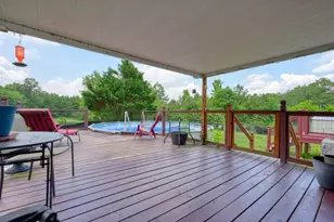 3030 NE Chatsworth Hwy 225, Calhoun, GA 30701 - Photo 42
