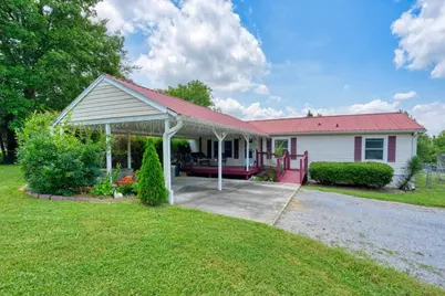 3030 NE Chatsworth Highway 225, Calhoun, GA 30701 - Photo 1