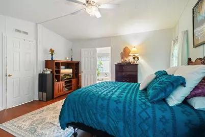 3030 NE Chatsworth Highway 225, Calhoun, GA 30701 - Photo 22