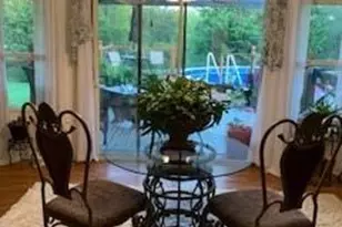 3030 NE Chatsworth Hwy 225, Calhoun, GA 30701 - Photo 16