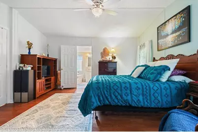 3030 NE Chatsworth Highway 225, Calhoun, GA 30701 - Photo 20