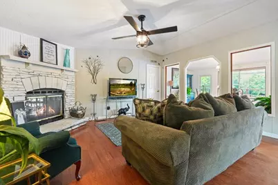 3030 NE Chatsworth Highway 225, Calhoun, GA 30701 - Photo 2
