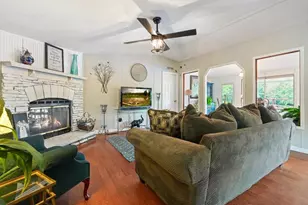 3030 NE Chatsworth Hwy 225, Calhoun, GA 30701 - Photo 2