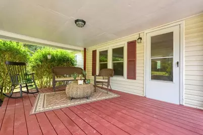 3030 NE Chatsworth Highway 225, Calhoun, GA 30701 - Photo 34