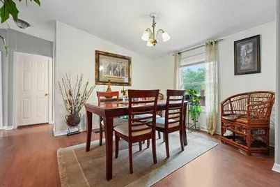 3030 NE Chatsworth Highway 225, Calhoun, GA 30701 - Photo 6