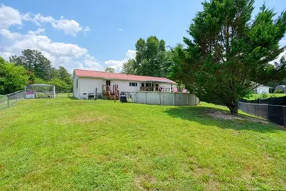3030 NE Chatsworth Highway 225, Calhoun, GA 30701 - Photo 38