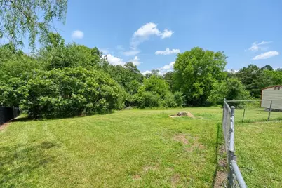 3030 NE Chatsworth Highway 225, Calhoun, GA 30701 - Photo 44
